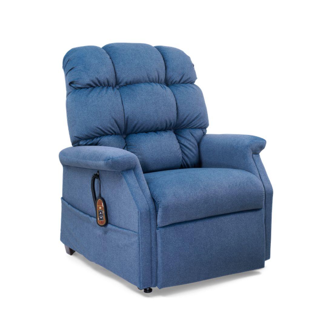 Cambridge PR401 Lift Recliner