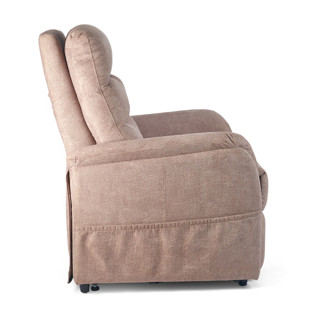 PR118 Elara
