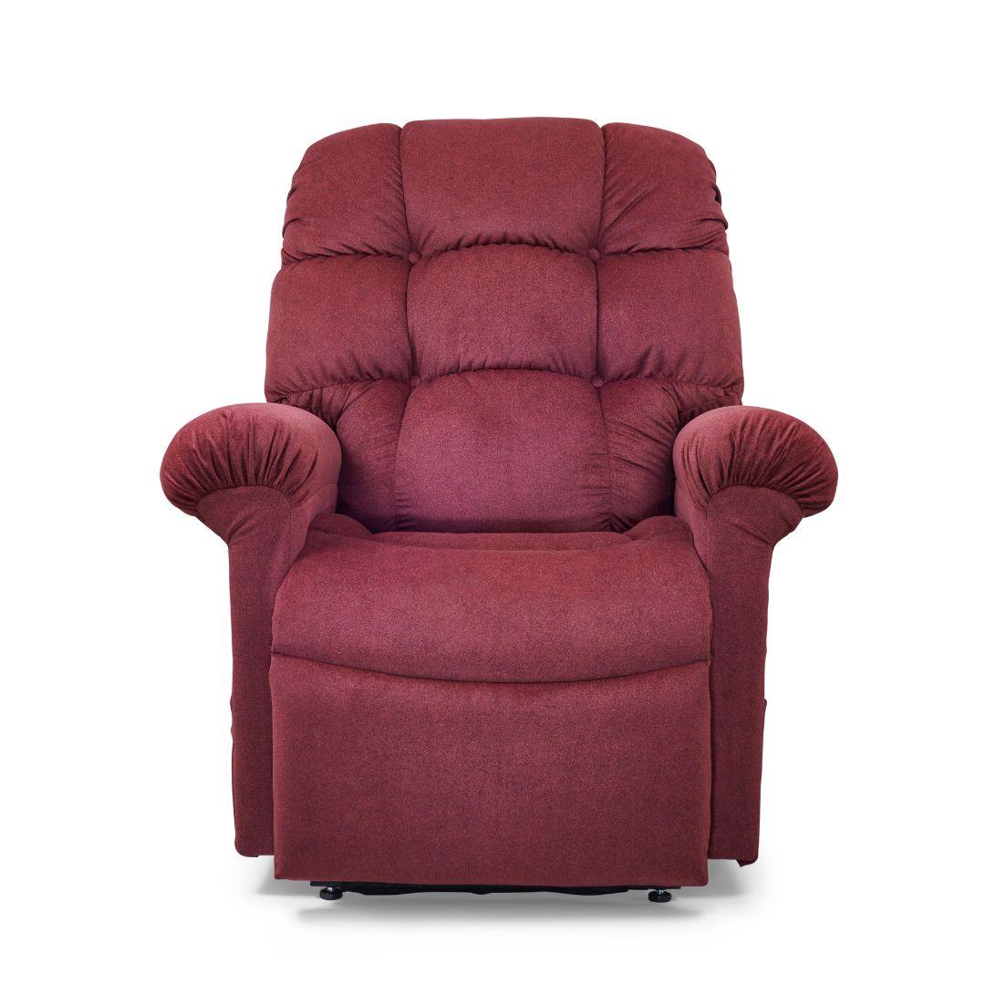 Cloud PR510 Lift Recliner