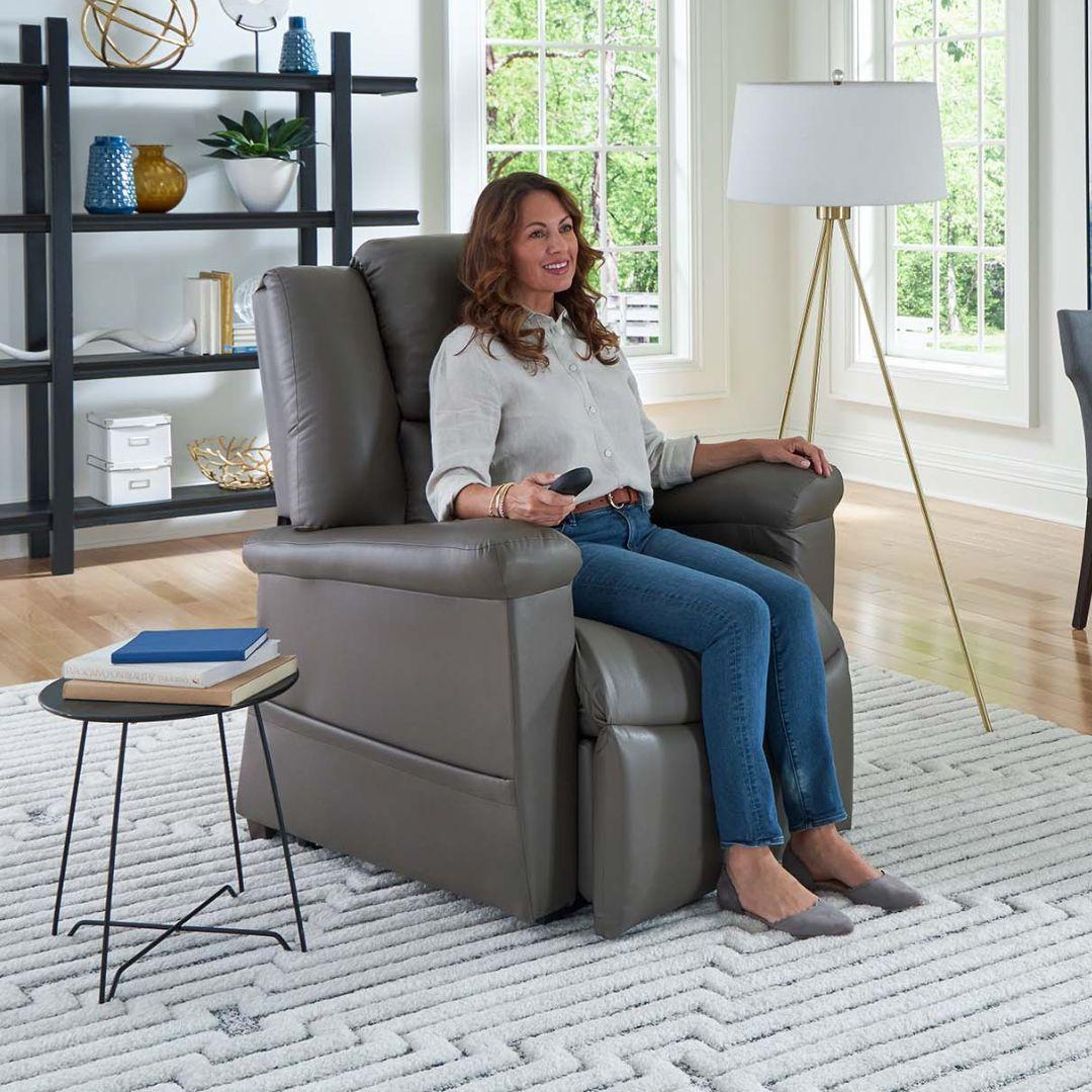 Day Dreamer PR632 Lift Recliner