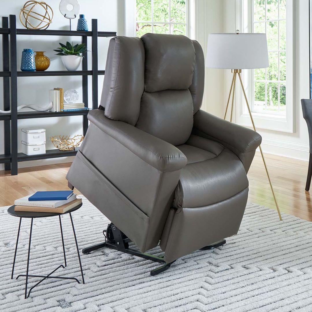 Day Dreamer PR632 Lift Recliner