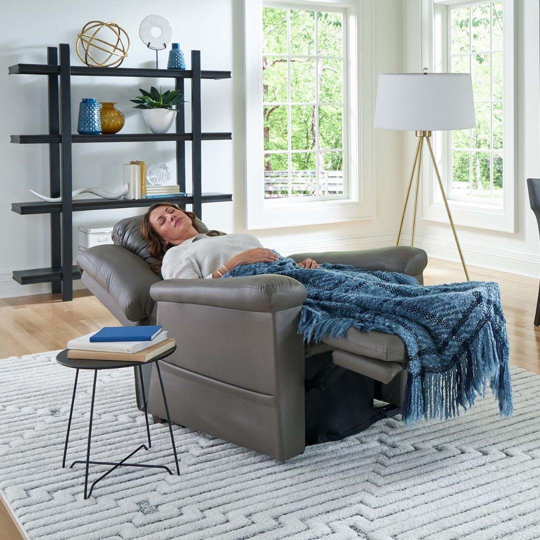 Day Dreamer PR632 Lift Recliner