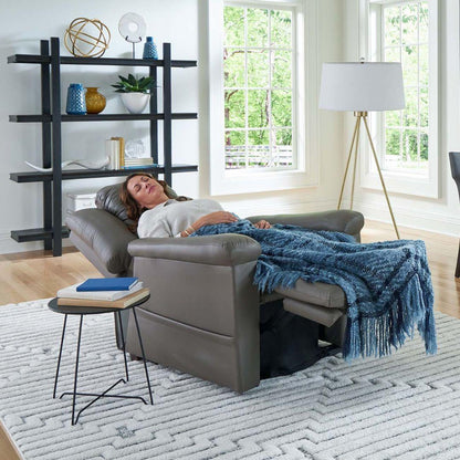 Day Dreamer PR632 Lift Recliner