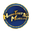 HTMIA logo