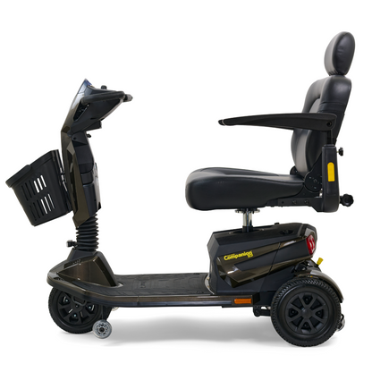 Companion Heavy-Duty 3-wheel GC540
