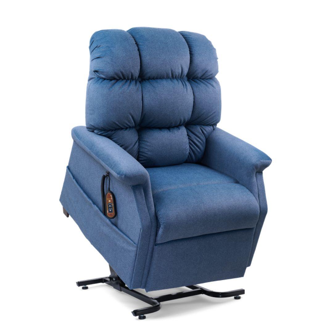 Cambridge PR401 Lift Recliner