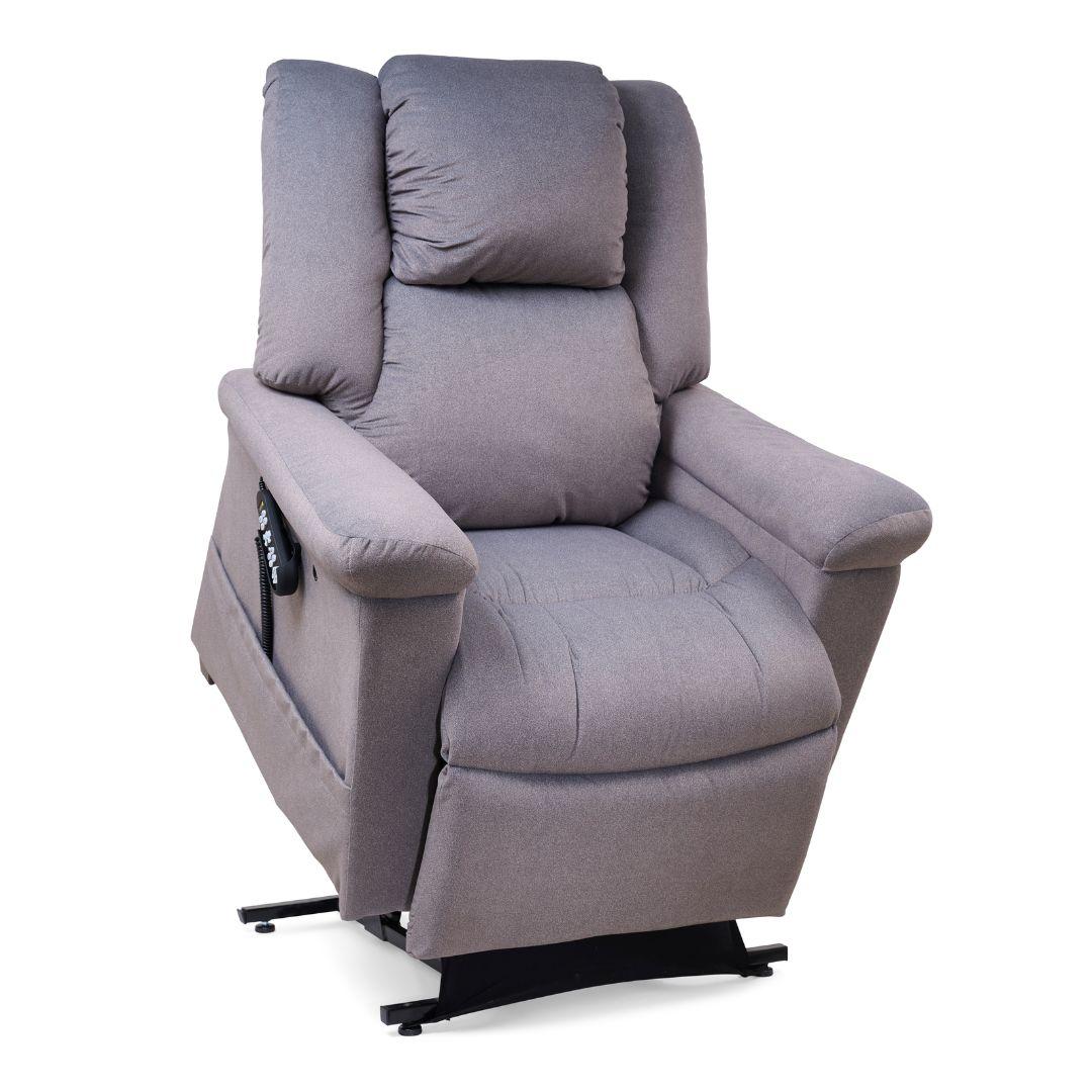 Day Dreamer PR632 Lift Recliner
