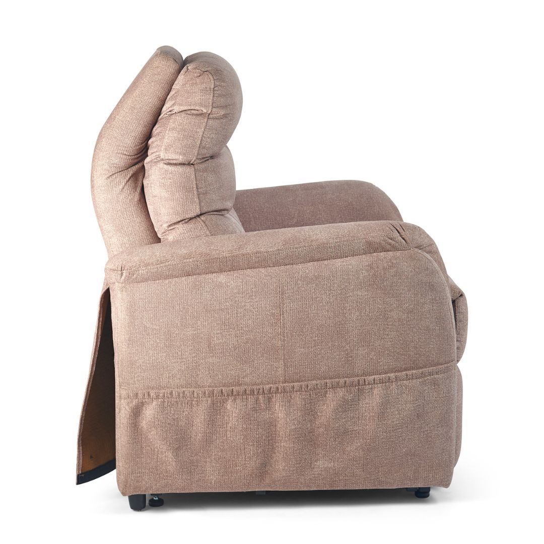 PR118 Elara