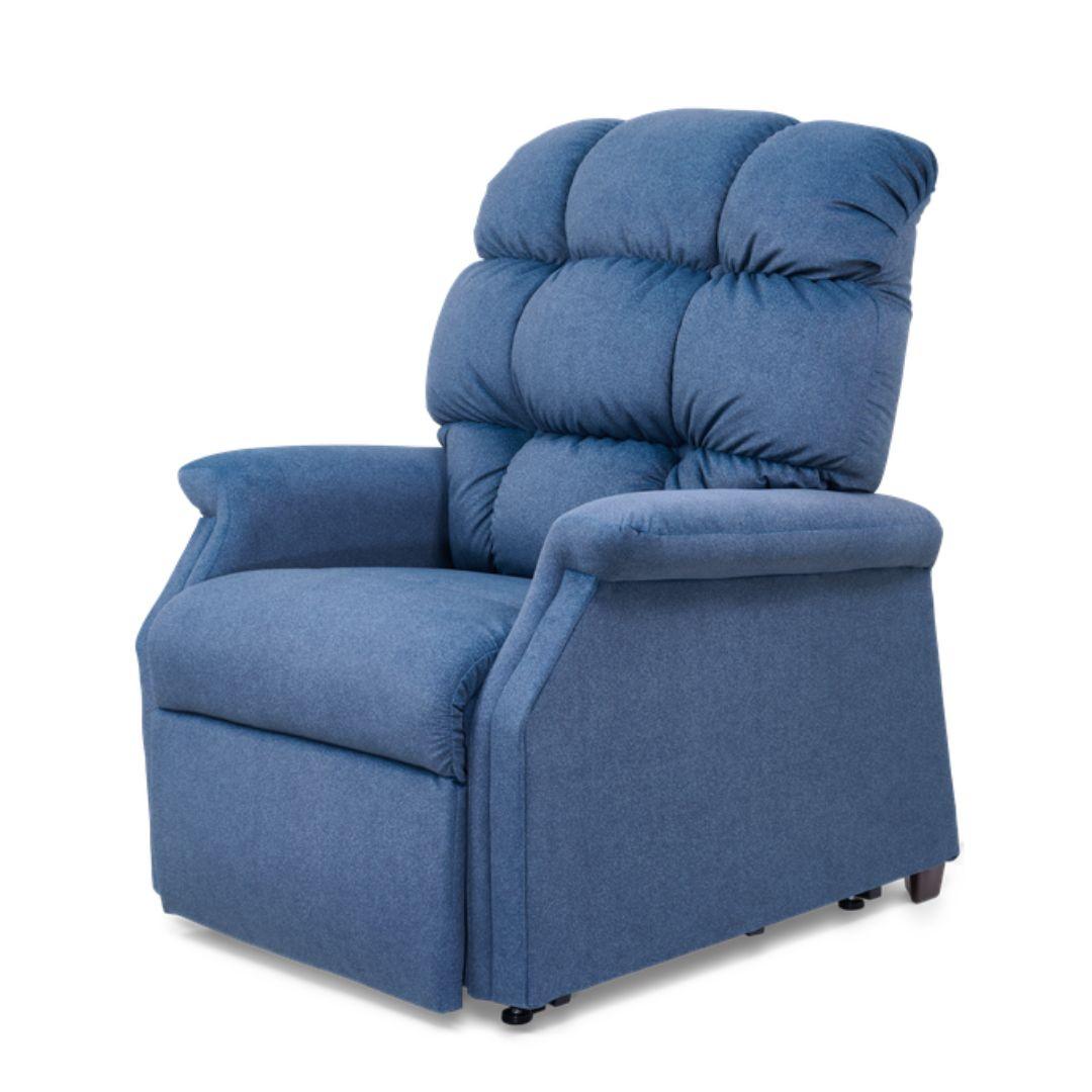 Cambridge PR401 Lift Recliner
