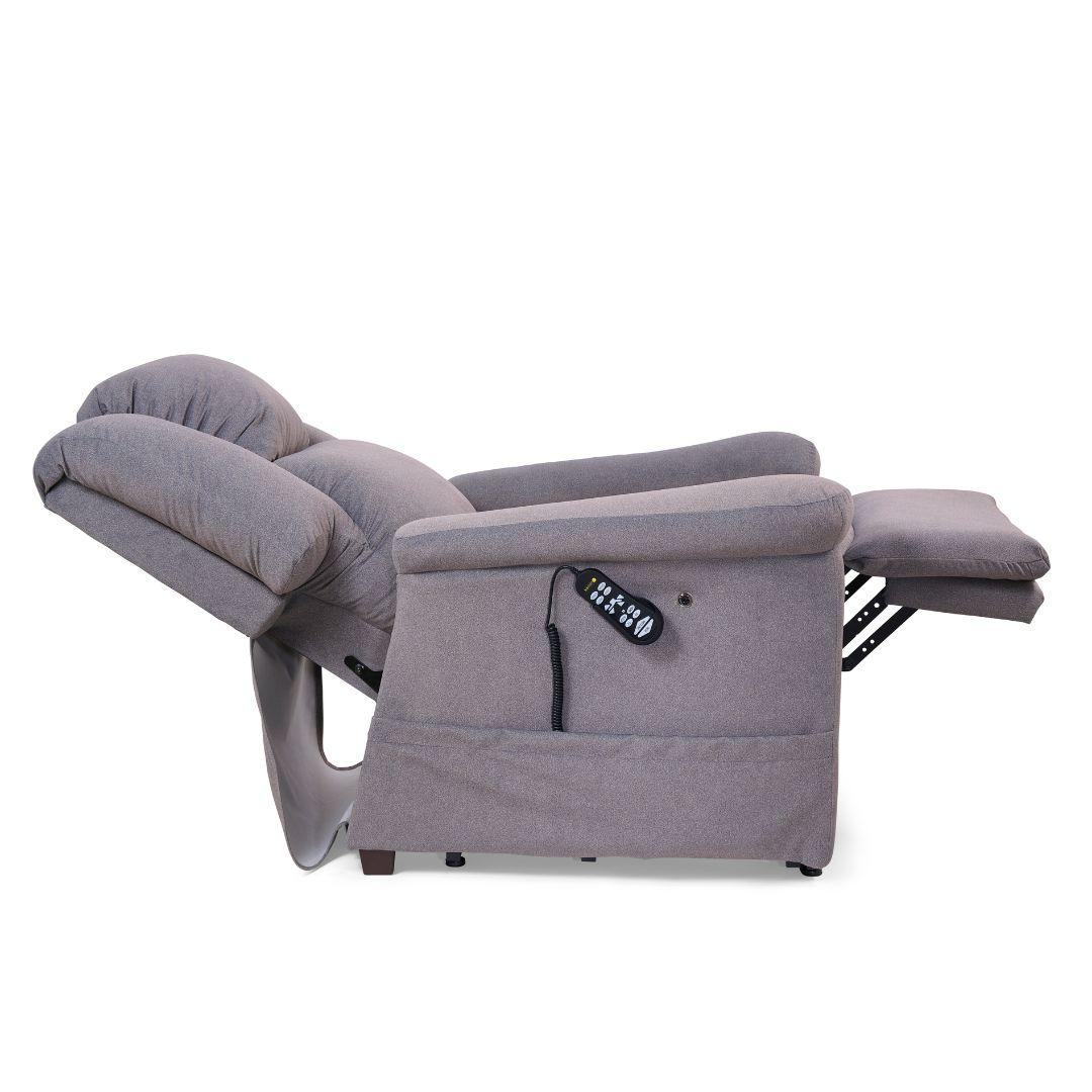 Day Dreamer PR632 Lift Recliner