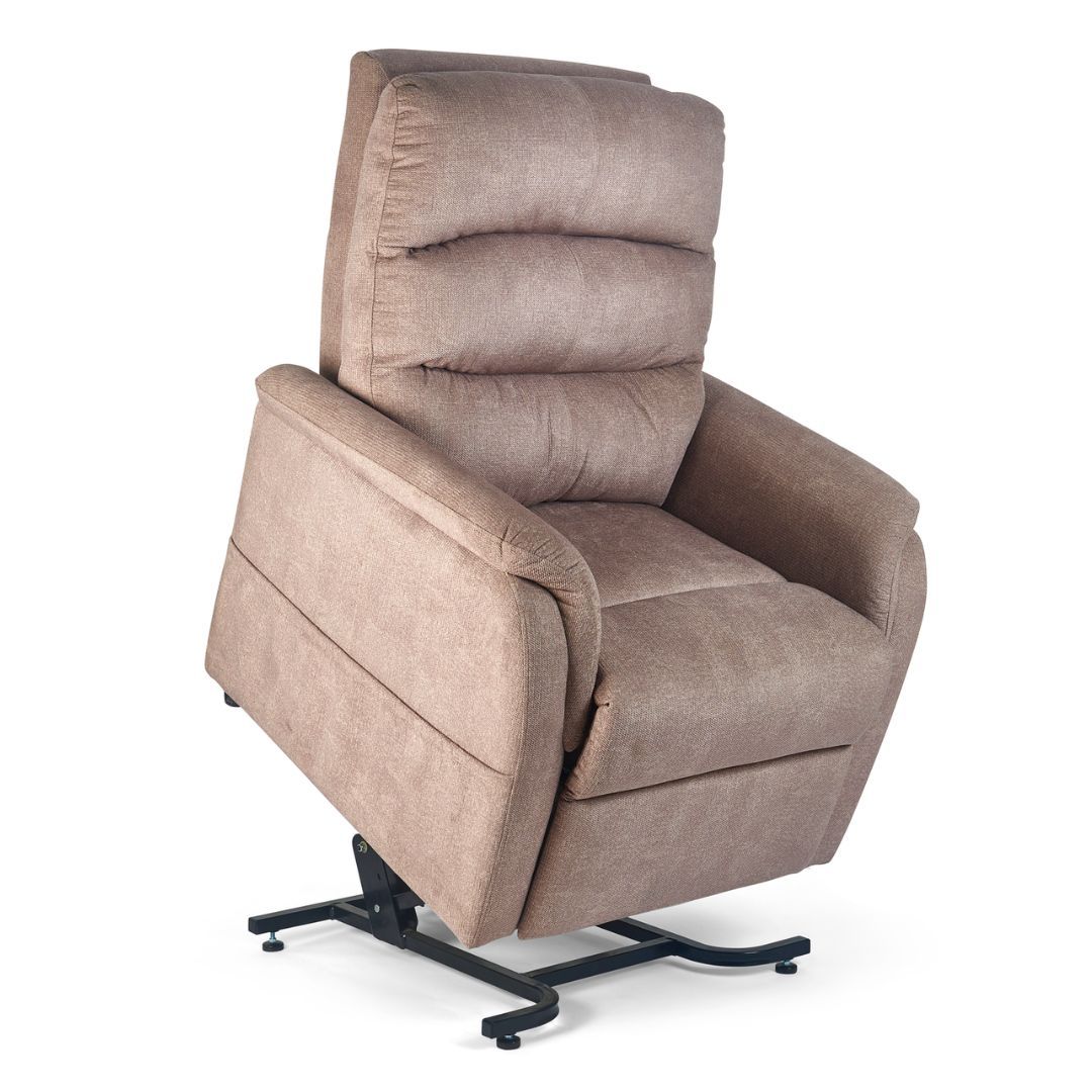 PR118 Elara