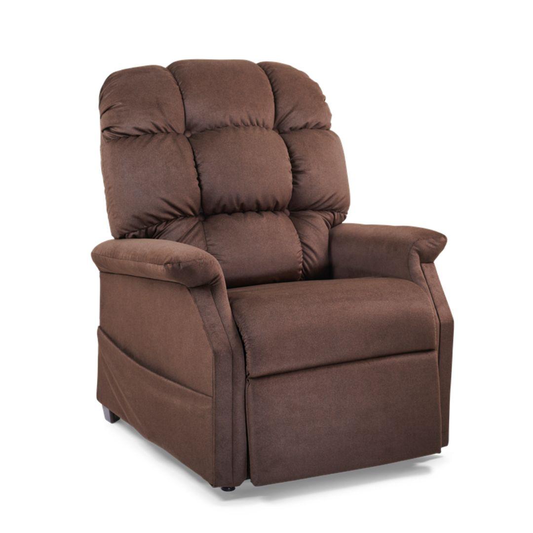 Cambridge PR401 Lift Recliner
