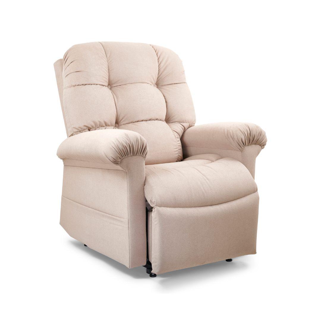 Cloud PR510 Lift Recliner
