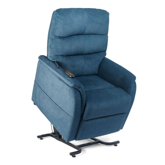 PR118 Elara