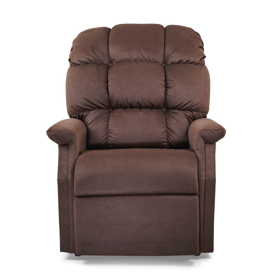 Cambridge PR401 Lift Recliner