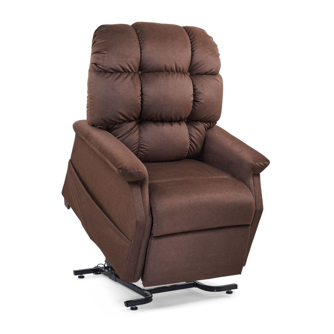 Cambridge PR401 Lift Recliner