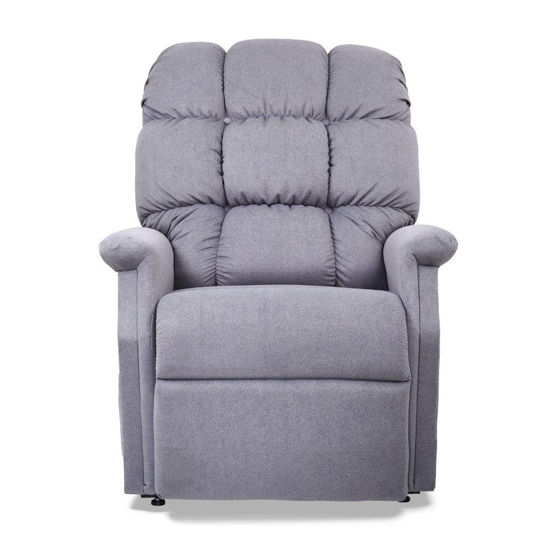 Cambridge PR401 Lift Recliner