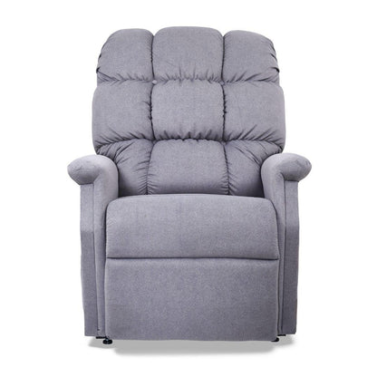 Cambridge PR401 Lift Recliner