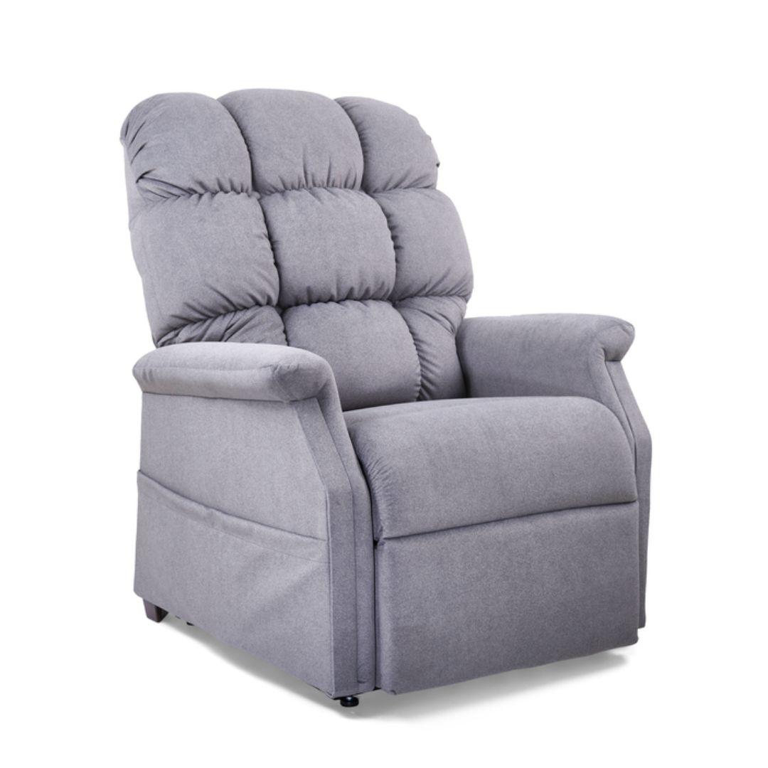 Cambridge PR401 Lift Recliner