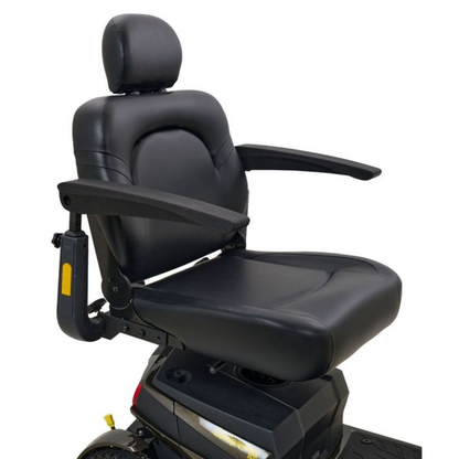 Companion Heavy-Duty 3-wheel GC540