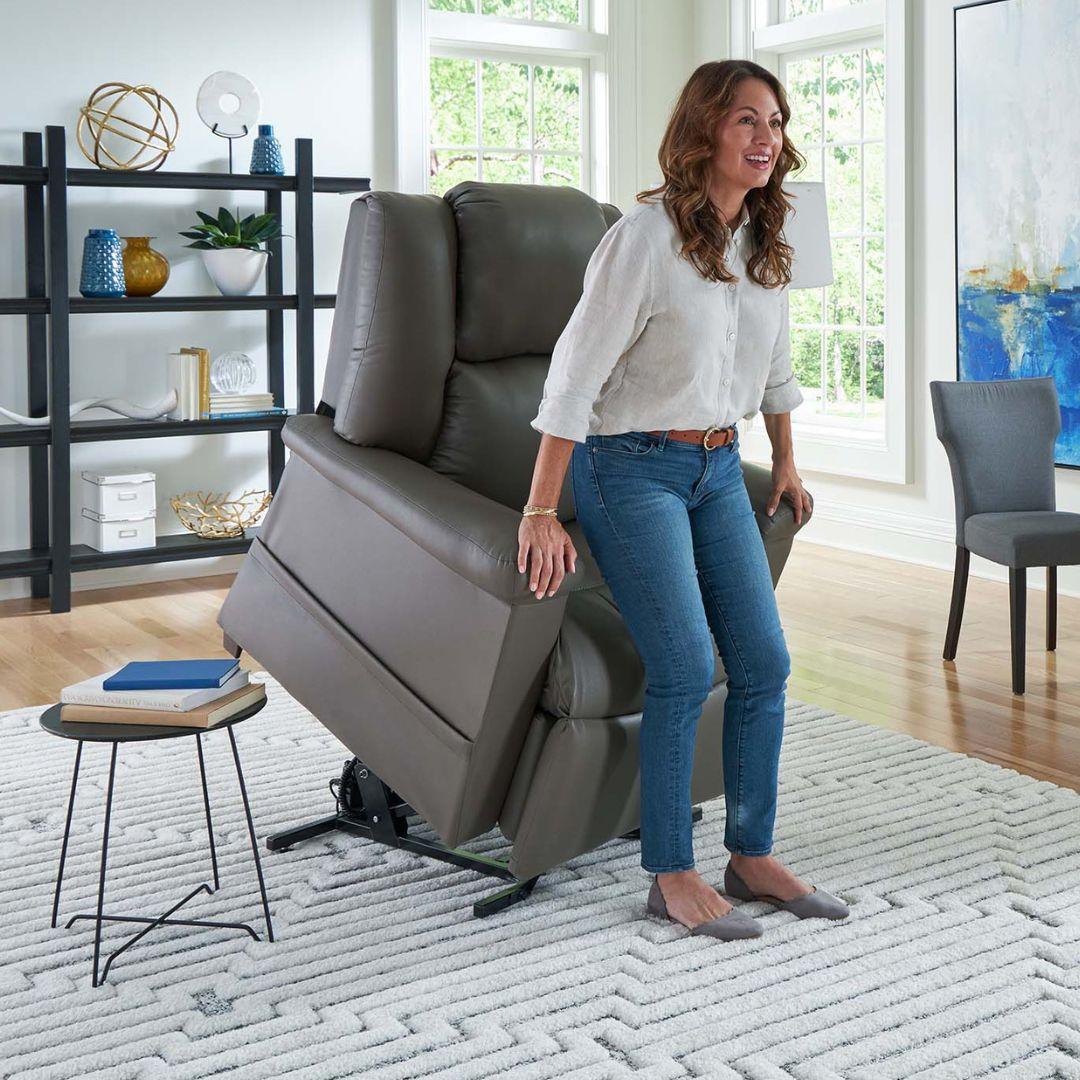 Day Dreamer PR632 Lift Recliner