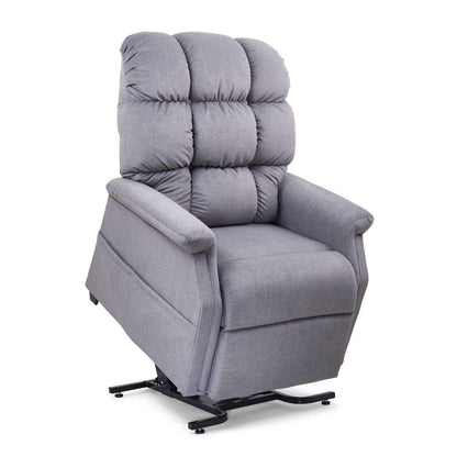 Cambridge PR401 Lift Recliner