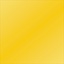 Canary Yellow