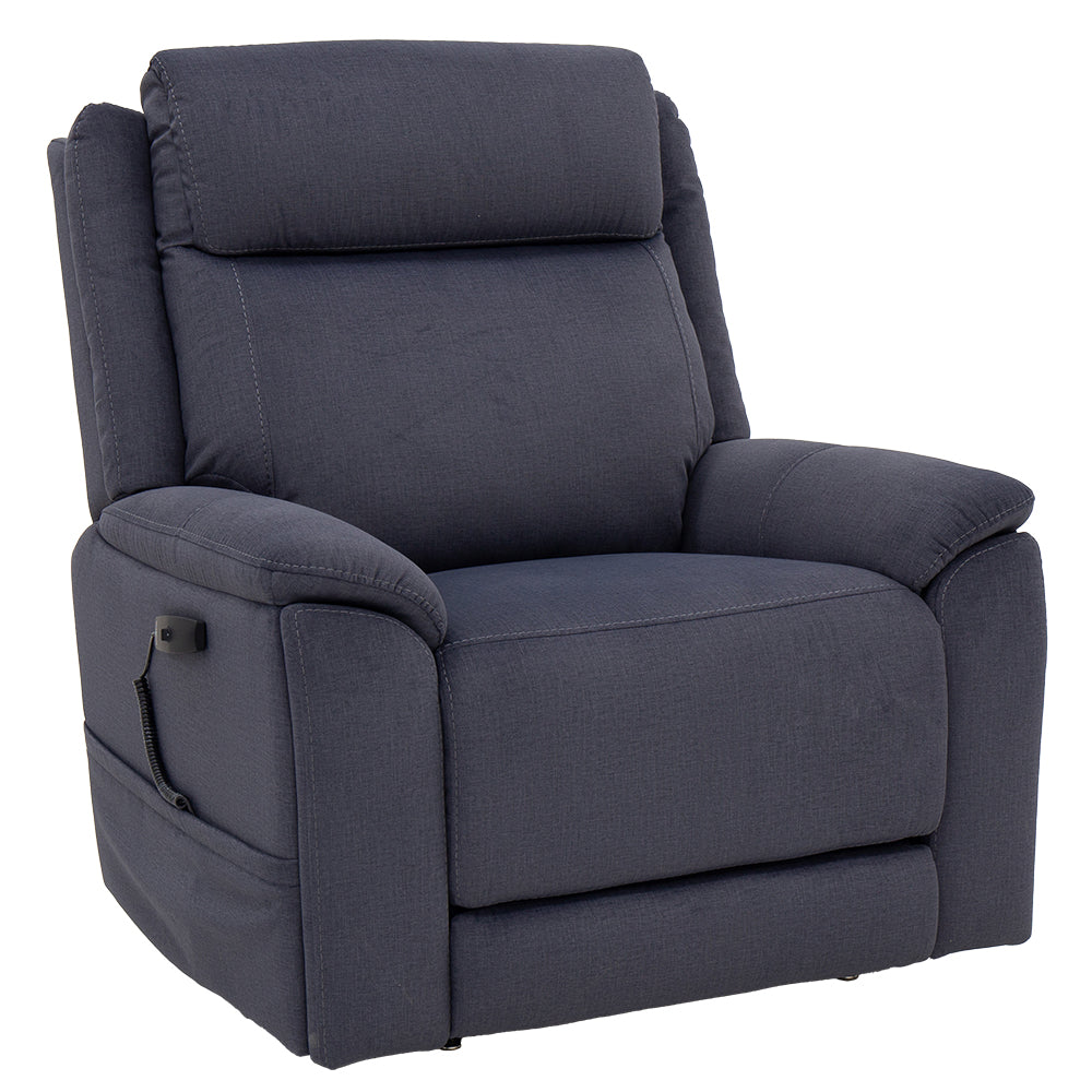 Sitting Pretty Evolution Collection Lift Recliner