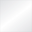 Crisp White