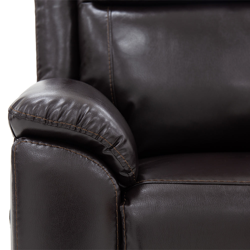 Sitting Pretty Evolution Collection Lift Recliner