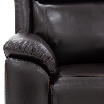 Sitting Pretty Evolution Collection Lift Recliner