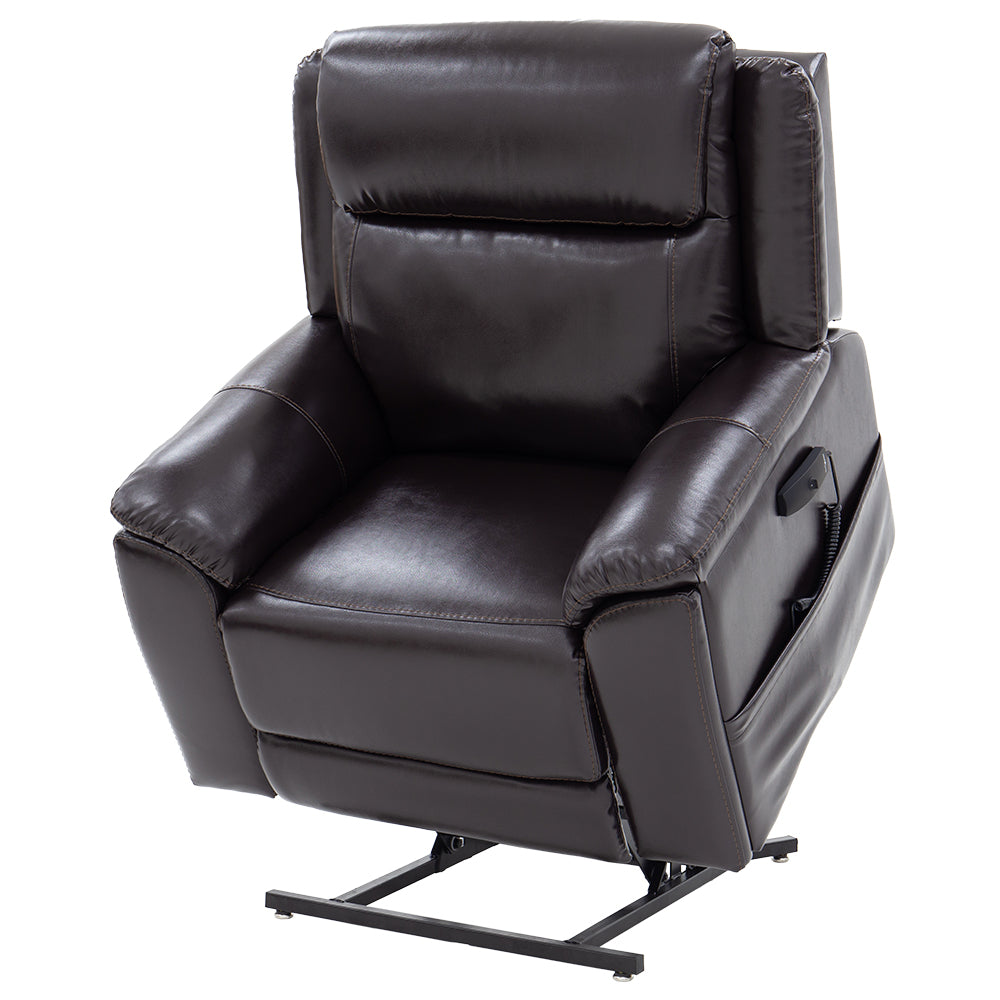 Sitting Pretty Evolution Collection Lift Recliner