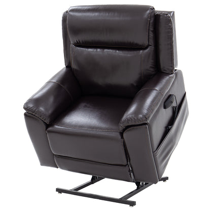 Sitting Pretty Evolution Collection Lift Recliner