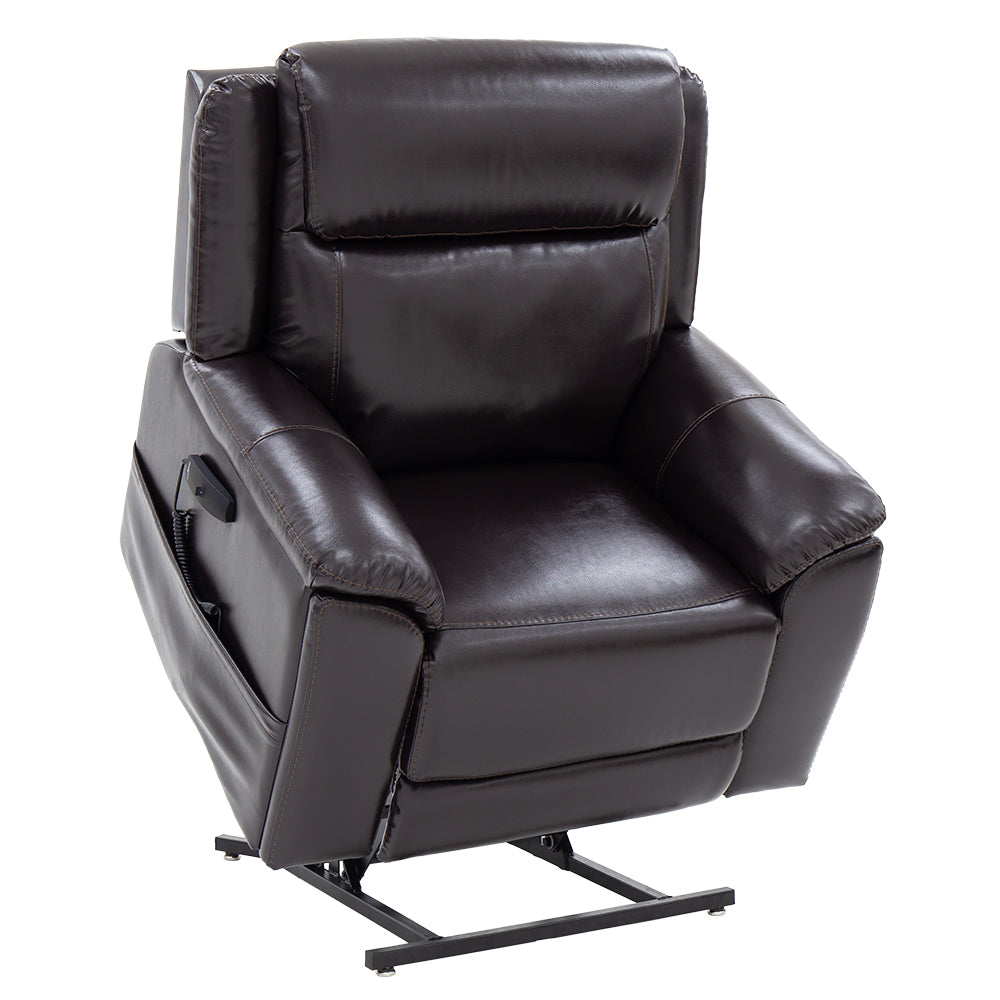Sitting Pretty Evolution Collection Lift Recliner