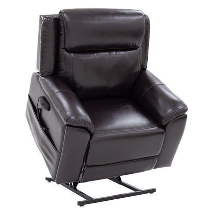 Sitting Pretty Evolution Collection Lift Recliner