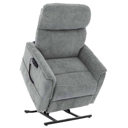 Sitting Pretty Genesis Collection Lift Recliner LC-150