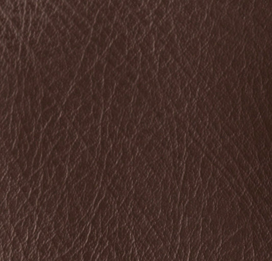 Chestnut - Lexis Vinyl