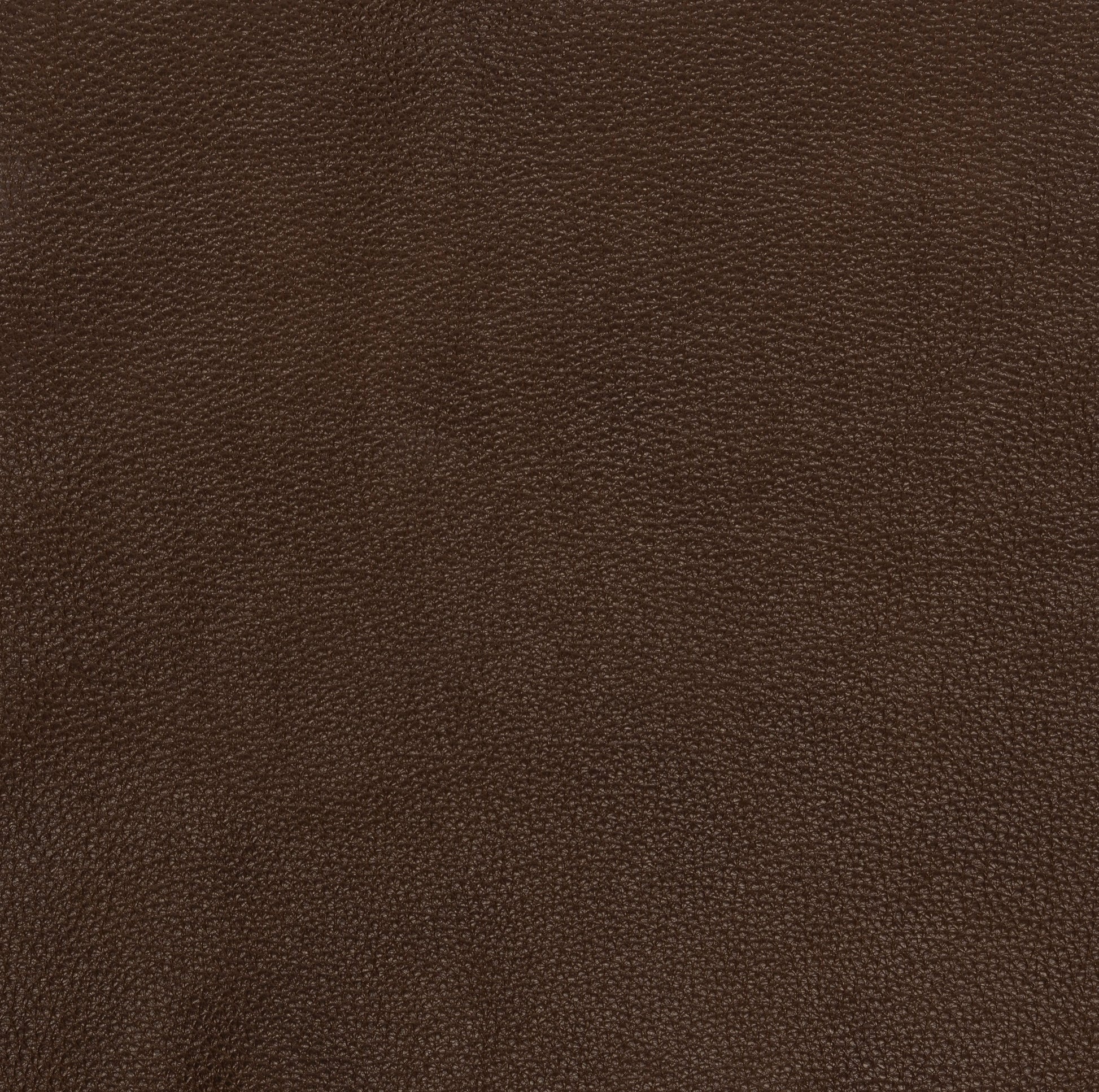 Coffee - Sorrento Leather