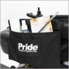Armrest Saddlebag Large