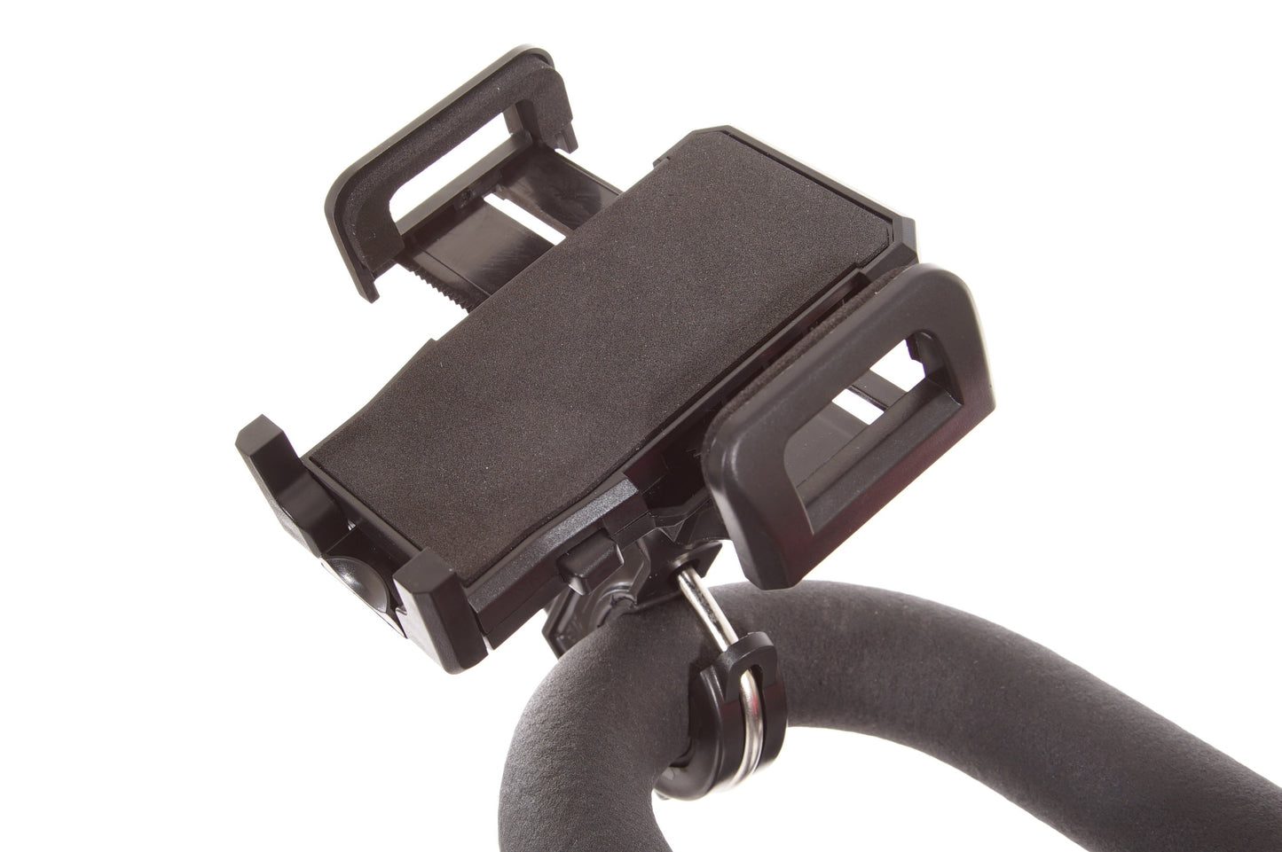 Adjustable Cell Phone Holder