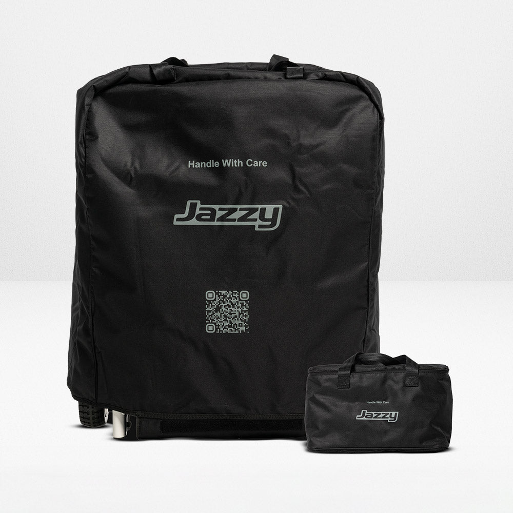 Travel Bag