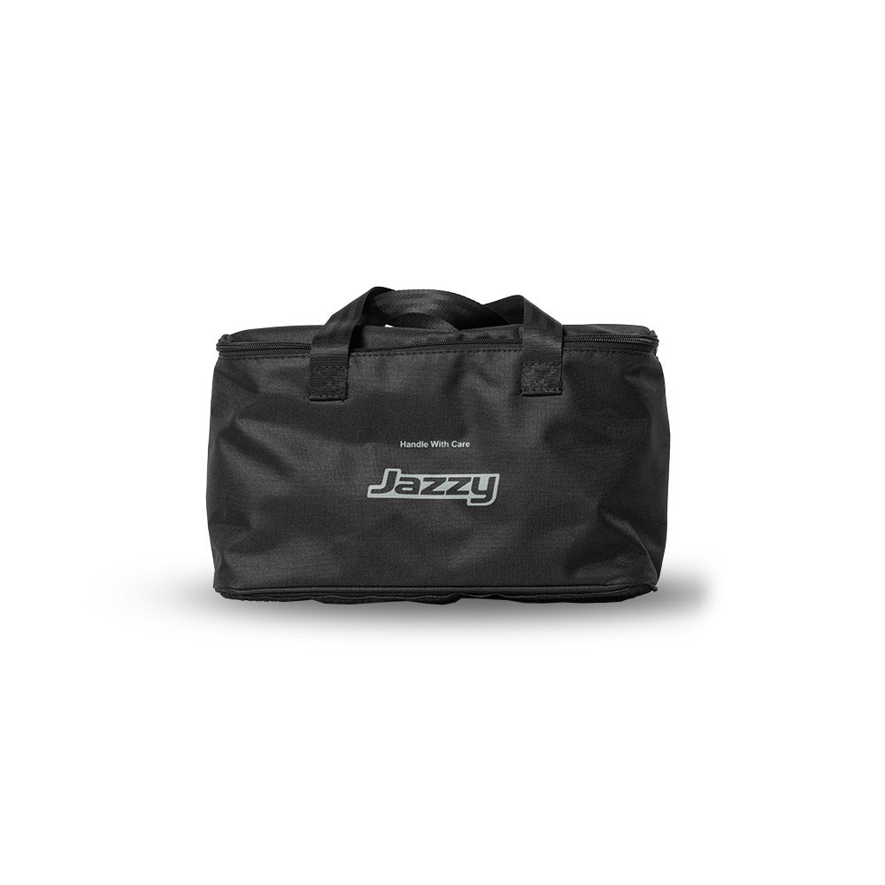Battery Bag