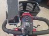  Universal Cell Phone Holder
