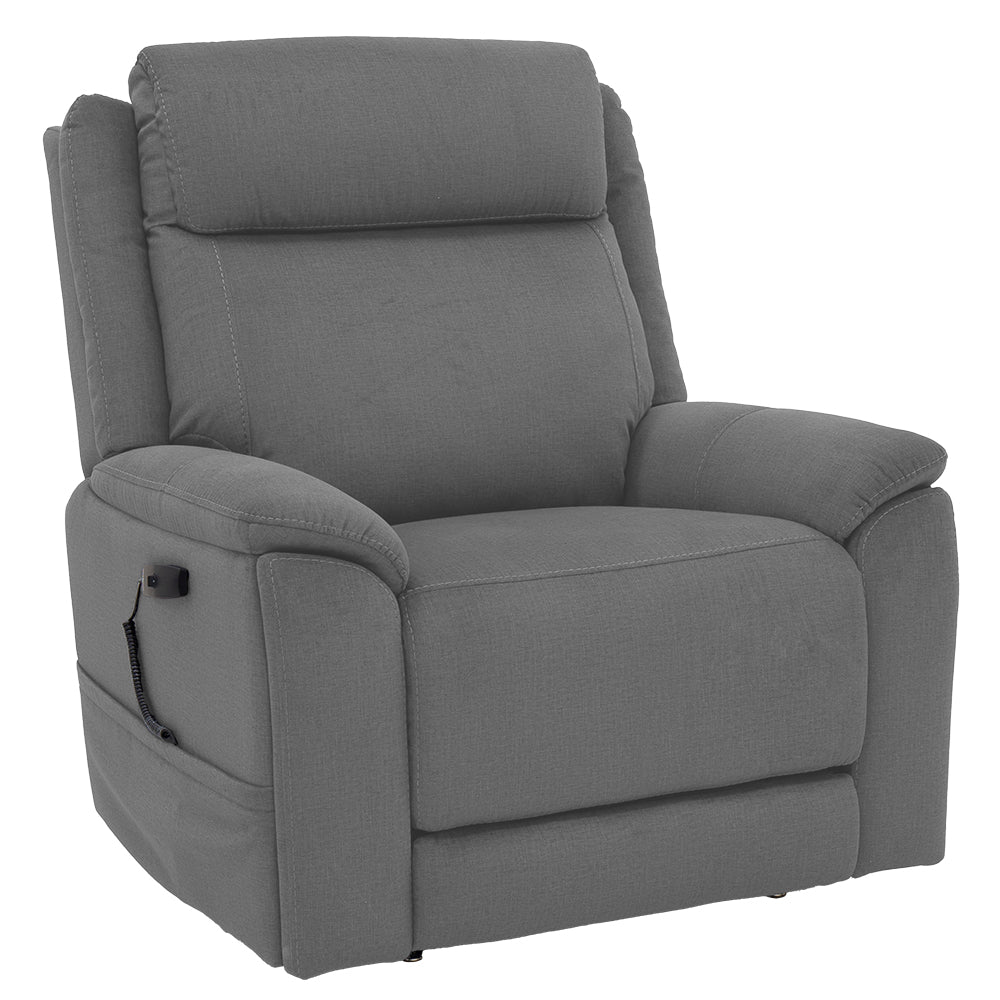 Sitting Pretty Evolution Collection Lift Recliner