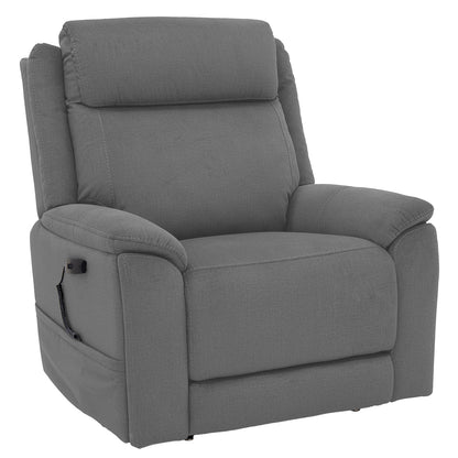 Sitting Pretty Evolution Collection Lift Recliner