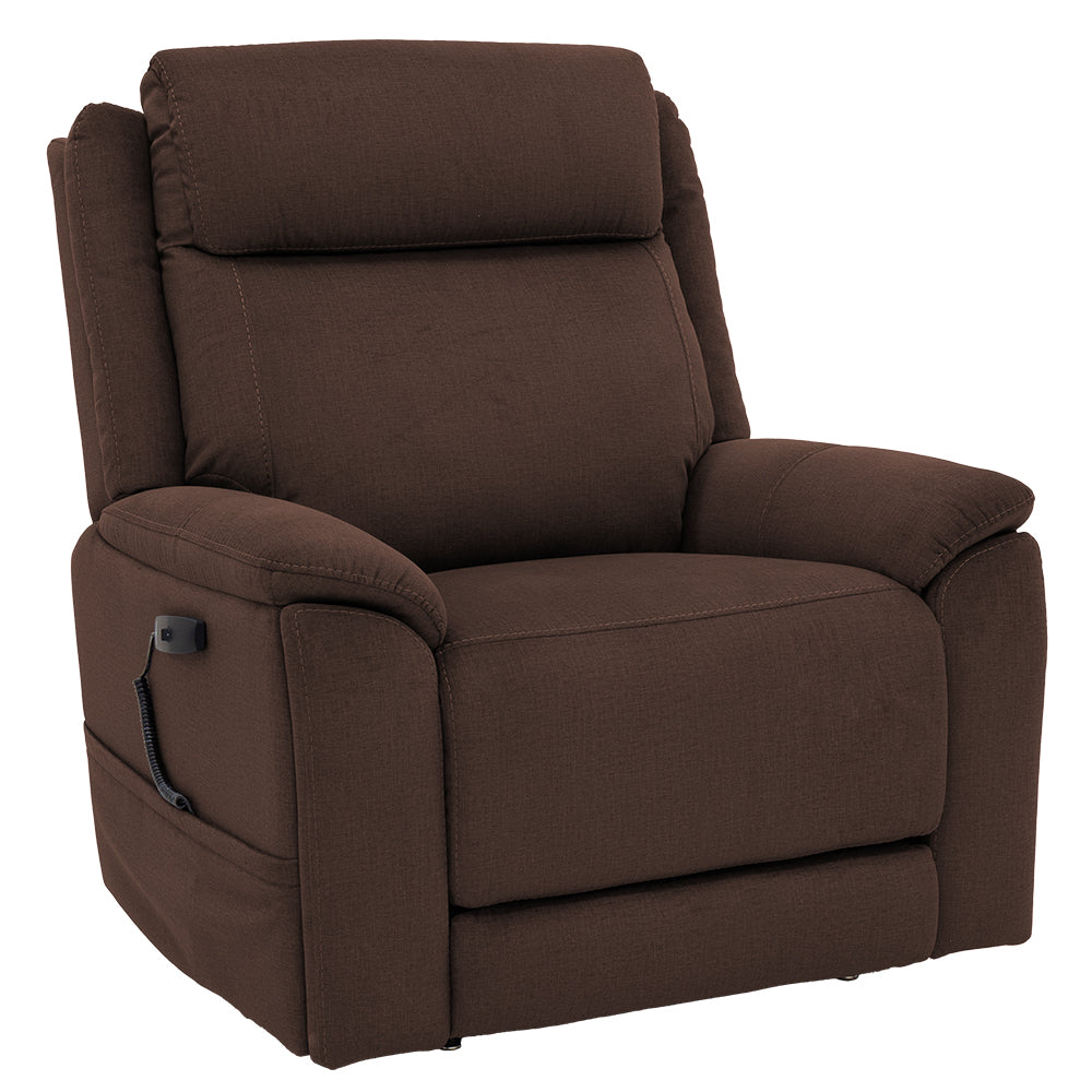 Sitting Pretty Evolution Collection Lift Recliner