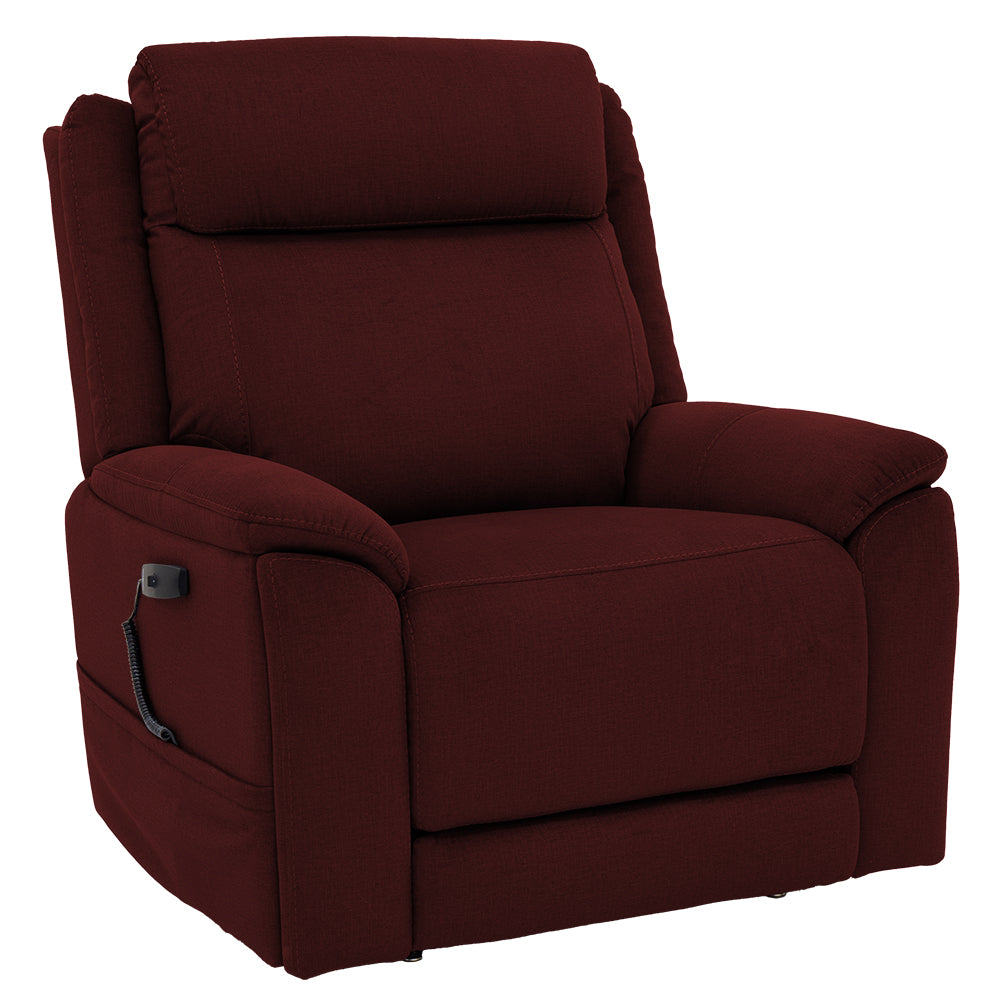 Sitting Pretty Evolution Collection Lift Recliner