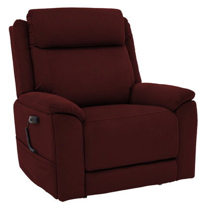 Sitting Pretty Evolution Collection Lift Recliner
