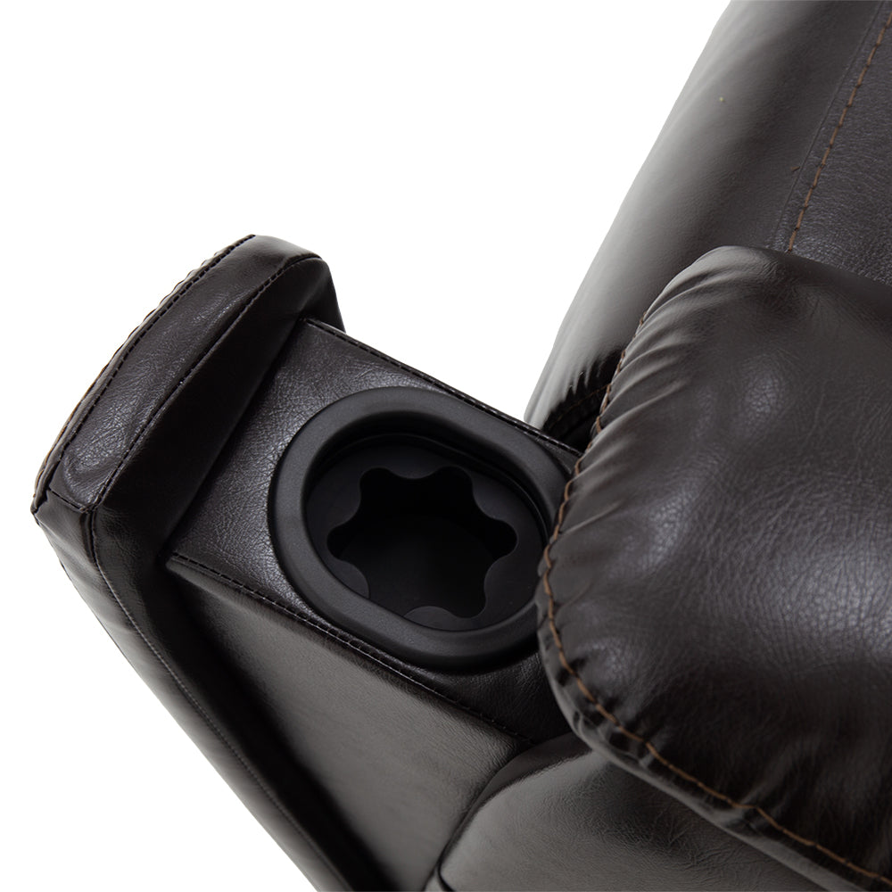 Sitting Pretty Evolution Collection Lift Recliner