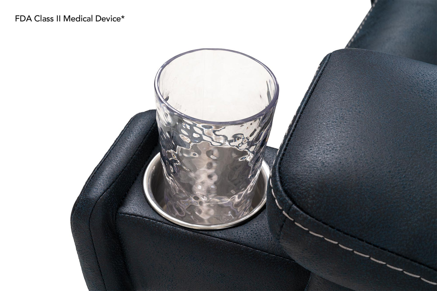 Pride VivaLift! Radiance PLR3955 Lift Recliner
